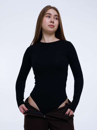 Боді класичний