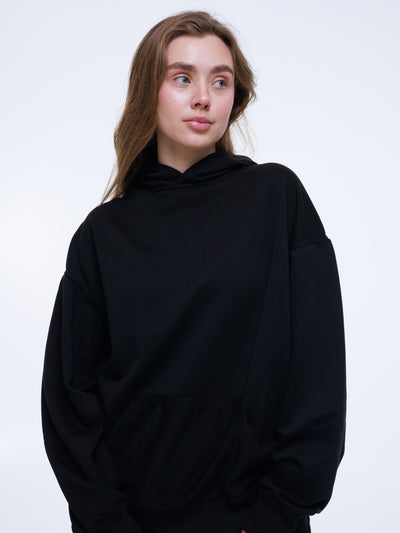 Худі