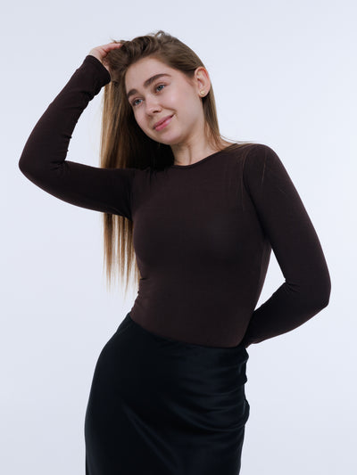 Боді класичний