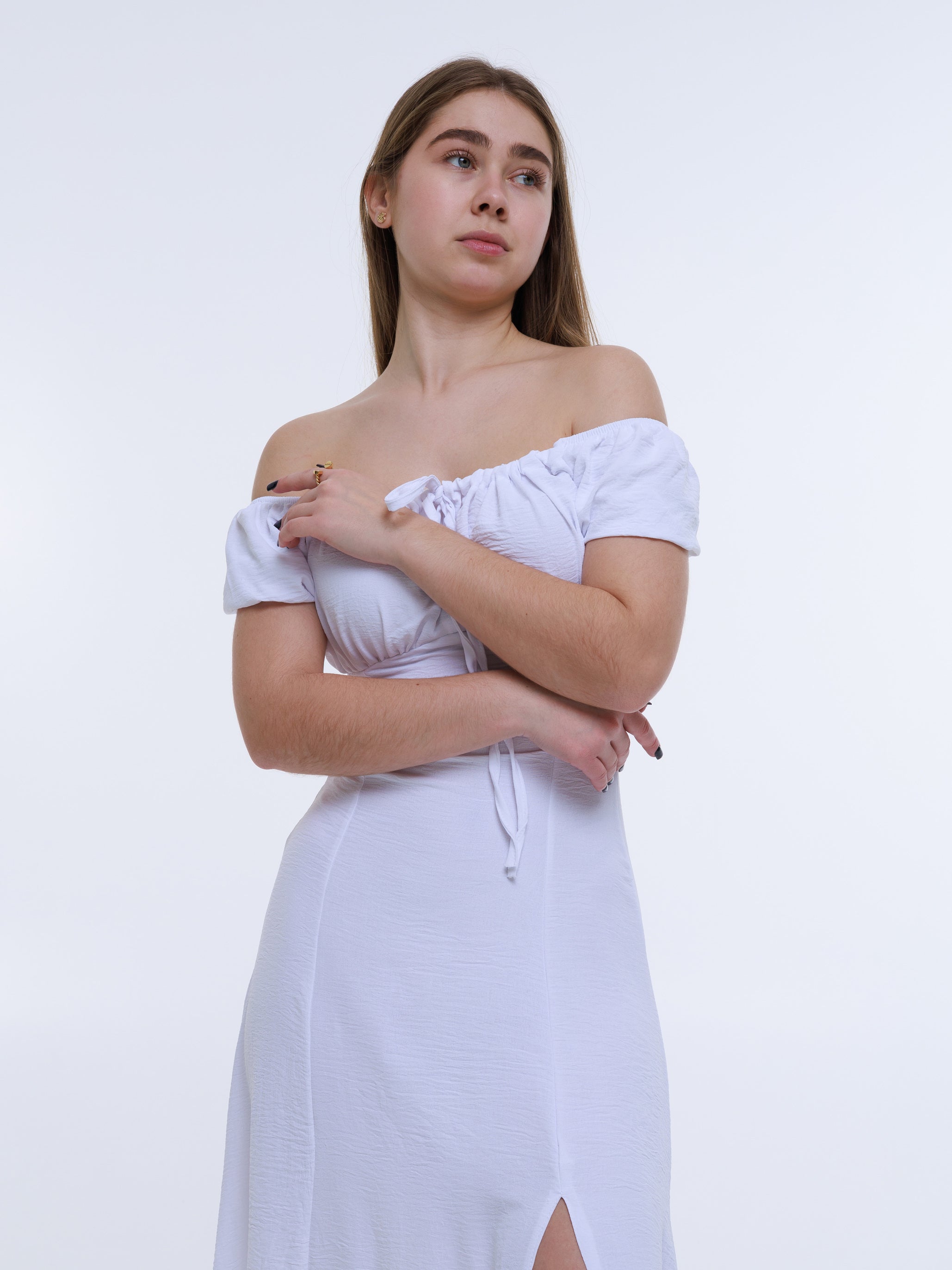 Сукня