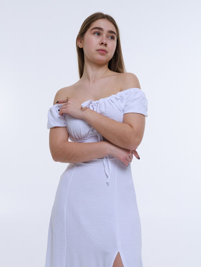 Сукня