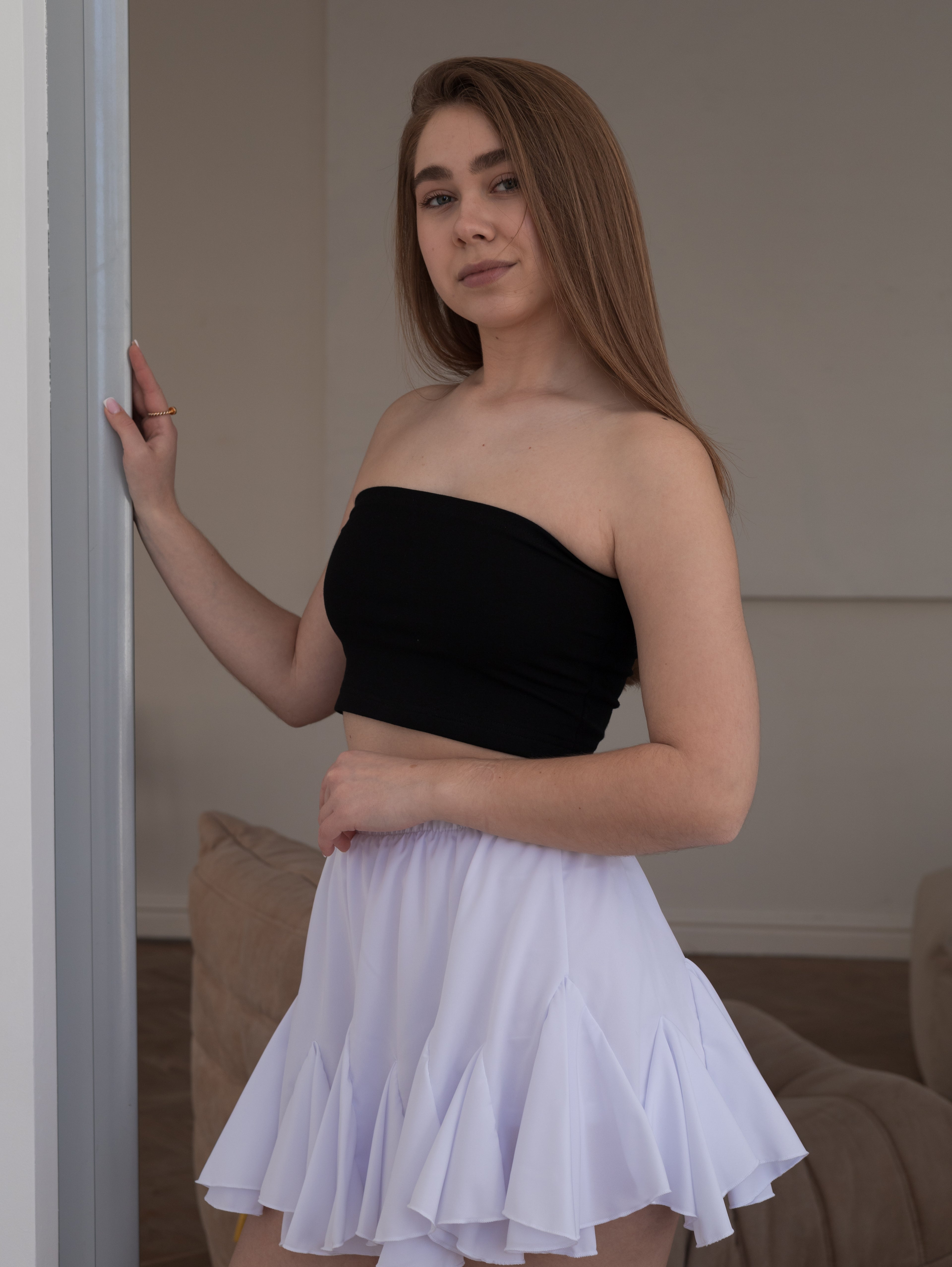 Бандо