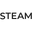 steamclothes logo